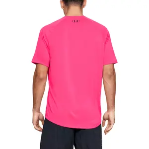 T-shirt Under Armour Tech™ 2.0 image-3