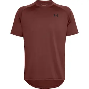 Tričko Under Armour Tech™ 2.0 image-0