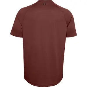 Tričko Under Armour Tech™ 2.0 image-2