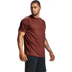 Tričko Under Armour Tech™ 2.0 image-1
