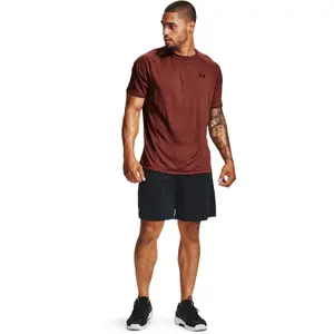 Tričko Under Armour Tech™ 2.0 image-4