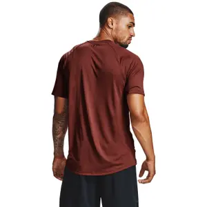 Tričko Under Armour Tech™ 2.0 image-3