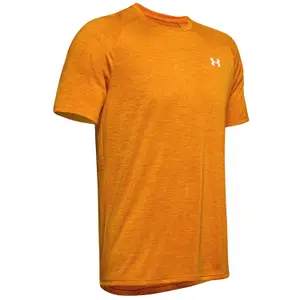 Camiseta Under Armour Tech™ 2.0 image-0