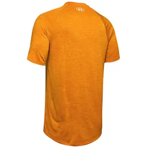 Camiseta Under Armour Tech™ 2.0 image-2