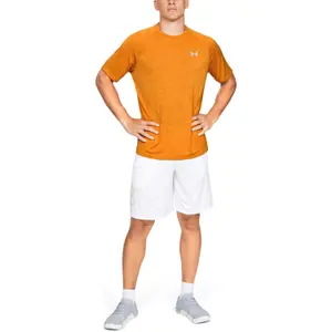 Camiseta Under Armour Tech™ 2.0 image-1