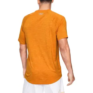 Camiseta Under Armour Tech™ 2.0 image-3