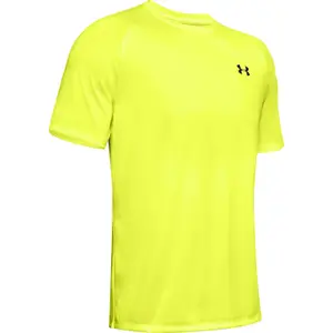 T-shirt Under Armour Tech™ 2.0 image-0