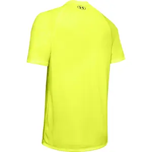 T-shirt Under Armour Tech™ 2.0 image-2
