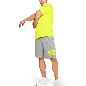 T-shirt Under Armour Tech™ 2.0 image-1