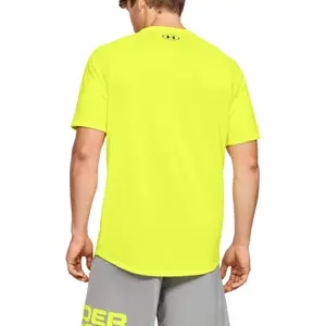 T-shirt Under Armour Tech™ 2.0 image-3