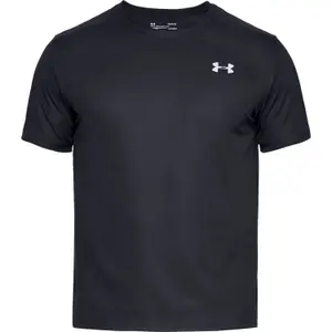 T-shirt Under Armour Speed Stride image-0