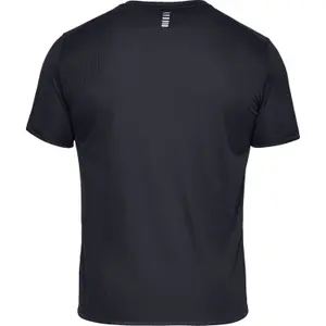 T-shirt Under Armour Speed Stride image-2