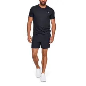 T-shirt Under Armour Speed Stride image-1