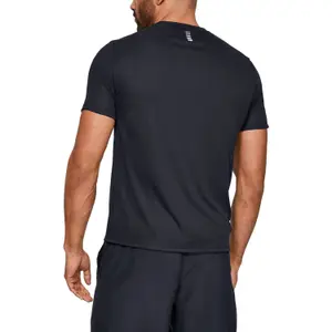 T-shirt Under Armour Speed Stride image-3