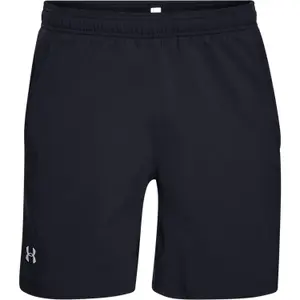 2-in-1 shorts Under Armour Launch SW image-0