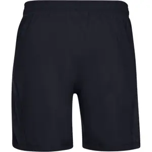 2-in-1 shorts Under Armour Launch SW image-2