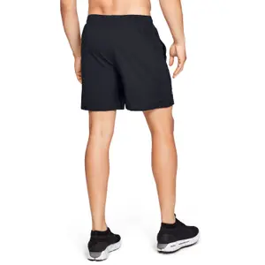 2-in-1 shorts Under Armour Launch SW image-3