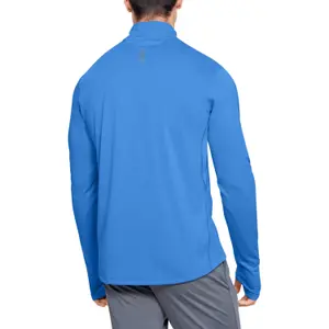 Hoch Under Armour Streaker ½ Zip image-2