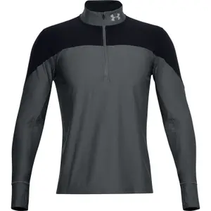 Trikot Under Armour ½ Zip Qualifier image-0