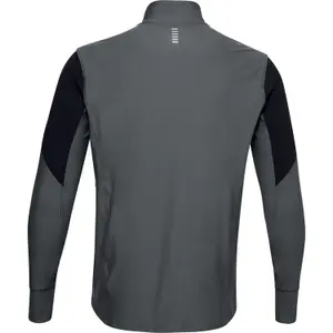 Trikot Under Armour ½ Zip Qualifier image-2