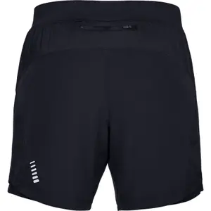 Shorts Under Armour Qualifier Speedpocket 18 cm image-2