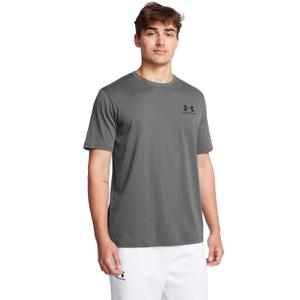 product/u/n/under-armour_1326799-025_castlerock_1.jpg