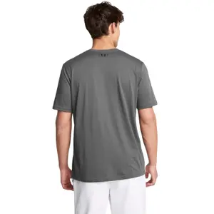 T-shirt Under Armour Sportstyle Left Chest image-3