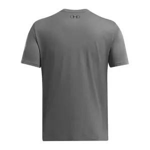 T-shirt Under Armour Sportstyle Left Chest image-2