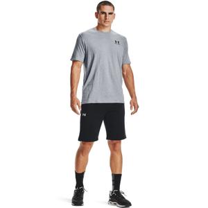 product/u/n/under-armour_1326799-036_3_ua.jpg