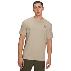 product/u/n/under-armour_1326799-302_city-khaki_1.jpg