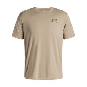 1326799-302-koszulka-under-armour-sportstyle-left-chest-city-khaki