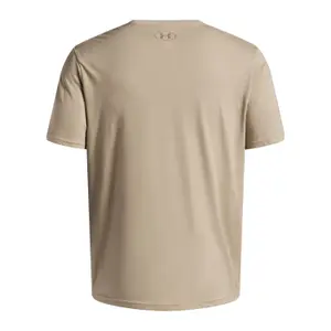 T-shirt Under Armour Sportstyle Left Chest image-2