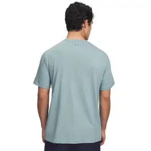 T-shirt Under Armour Sportstyle Left Chest image-3
