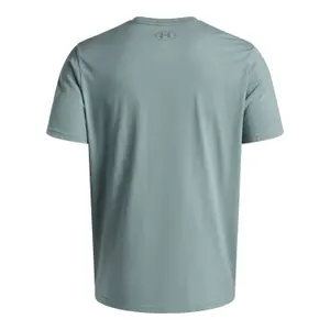 T-shirt Under Armour Sportstyle Left Chest image-2
