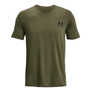 product/u/n/under-armour_1326799-390_0.jpg