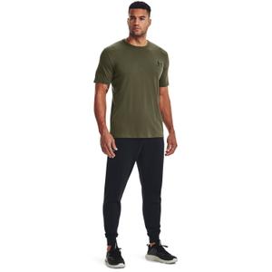 product/u/n/under-armour_1326799-390_3.jpg