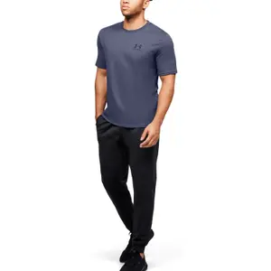 Camiseta Under Armour Sportstyle Left Chest Logo image-1