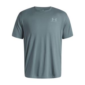 1326799-587-koszulka-under-armour-sportstyle-left-chest-jaspis-niebieski