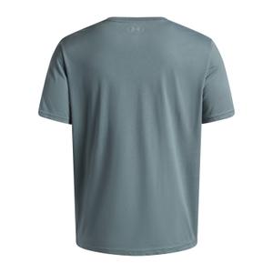 product/u/n/under-armour_1326799-587_jasper-blue_4.jpg