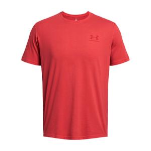 1326799-814-koszulka-z-logo-under-armour-czerwone-przesilenie