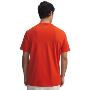 product/u/n/under-armour_1326799-842_surplus-orange_2.jpg