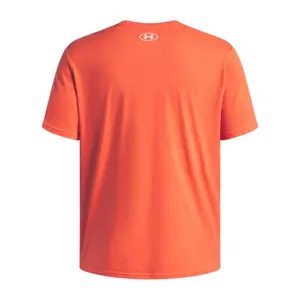 Camiseta Under Armour UA Sportstyle image-2