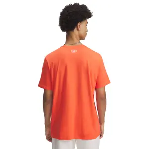Camiseta Under Armour UA Sportstyle image-3