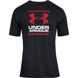 1326849-001-camisola-under-armour-gl-foundation-preto-vermelho-branco
