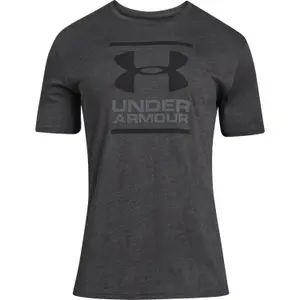 T-shirt Under Armour GL Foundation image-0