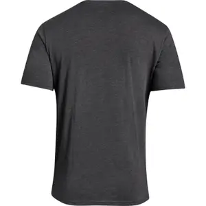 T-shirt Under Armour GL Foundation image-3