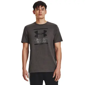 T-shirt Under Armour GL Foundation image-1