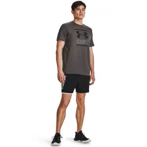 T-shirt Under Armour GL Foundation image-2