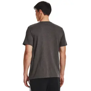 T-shirt Under Armour GL Foundation image-4