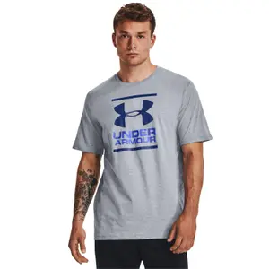 Camiseta Under Armour GL Foundation image-1